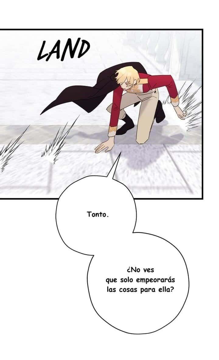 Capitulo 39 page 35