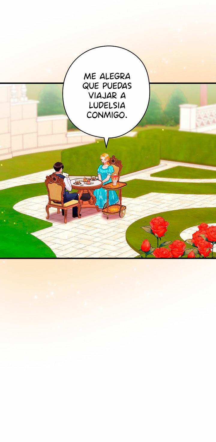 Capitulo 80 page 31