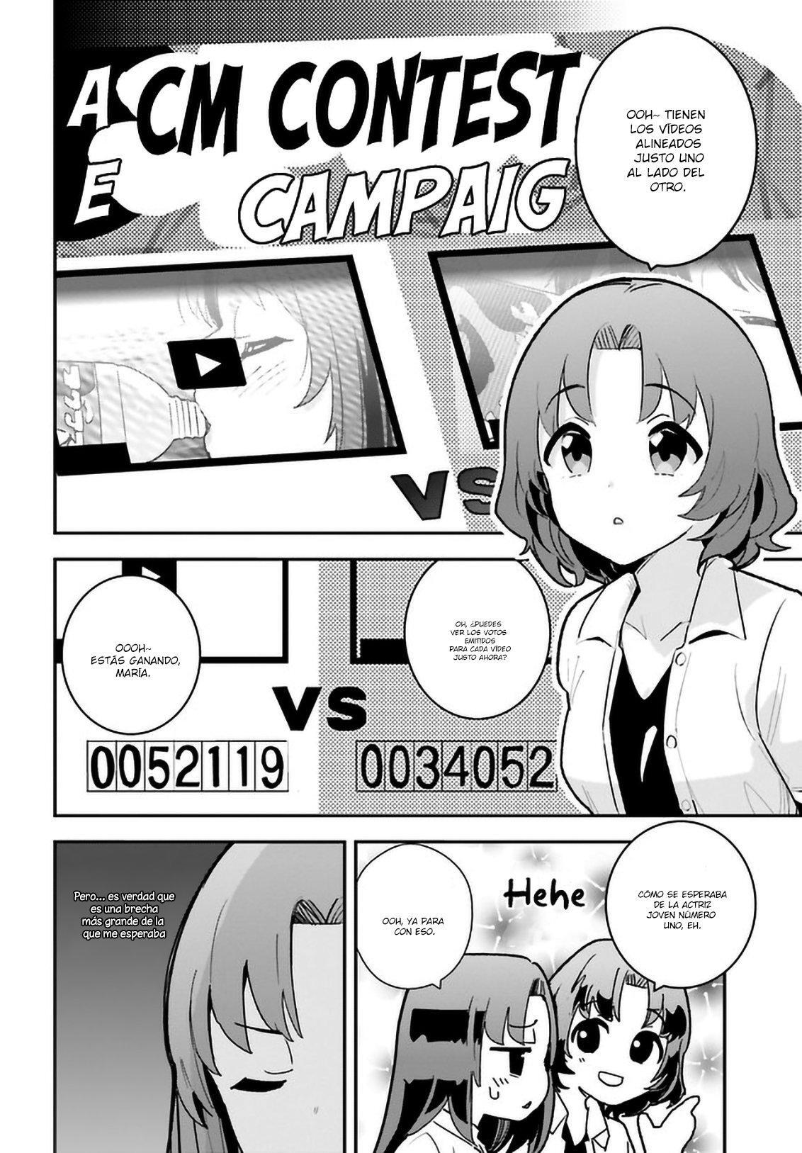 Capitulo 21 page 5