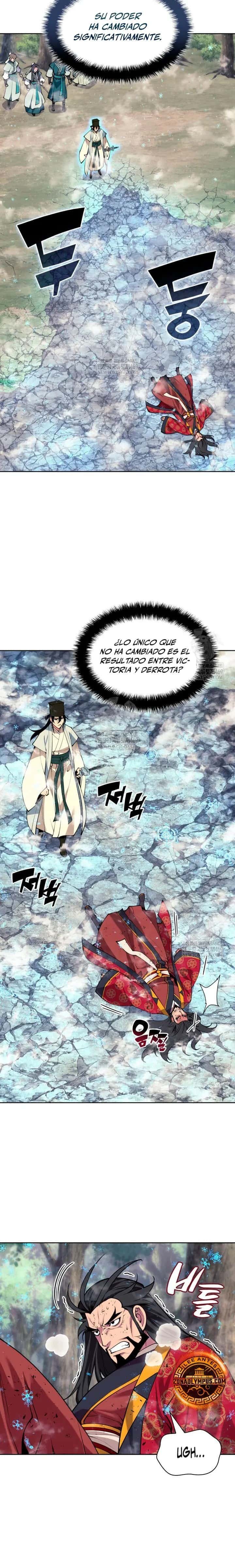Capitulo 185 page 10