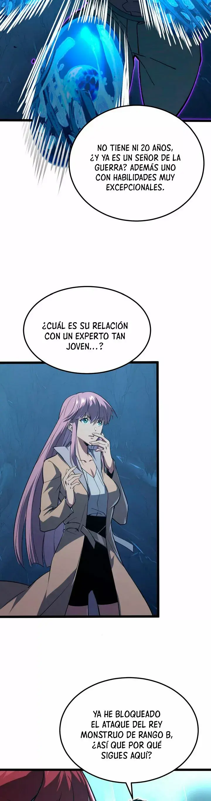 Capitulo 108 page 7