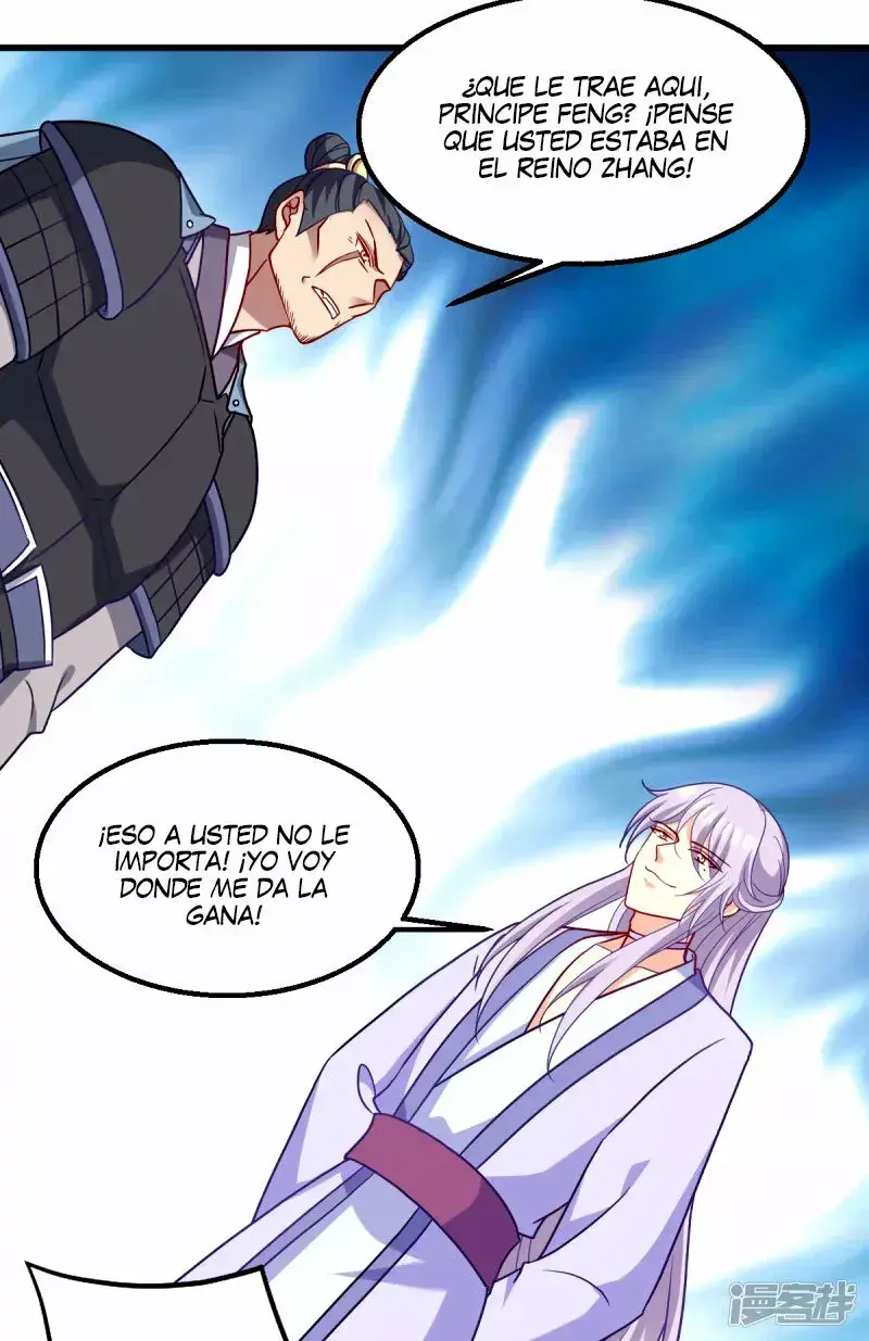 Capitulo 152 page 20
