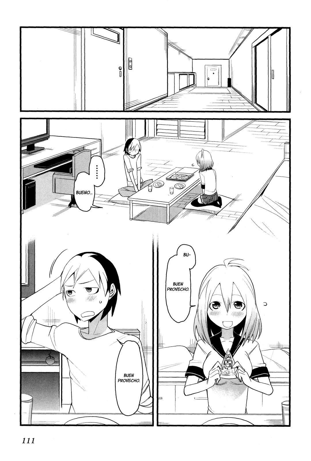 Capitulo 8 page 2