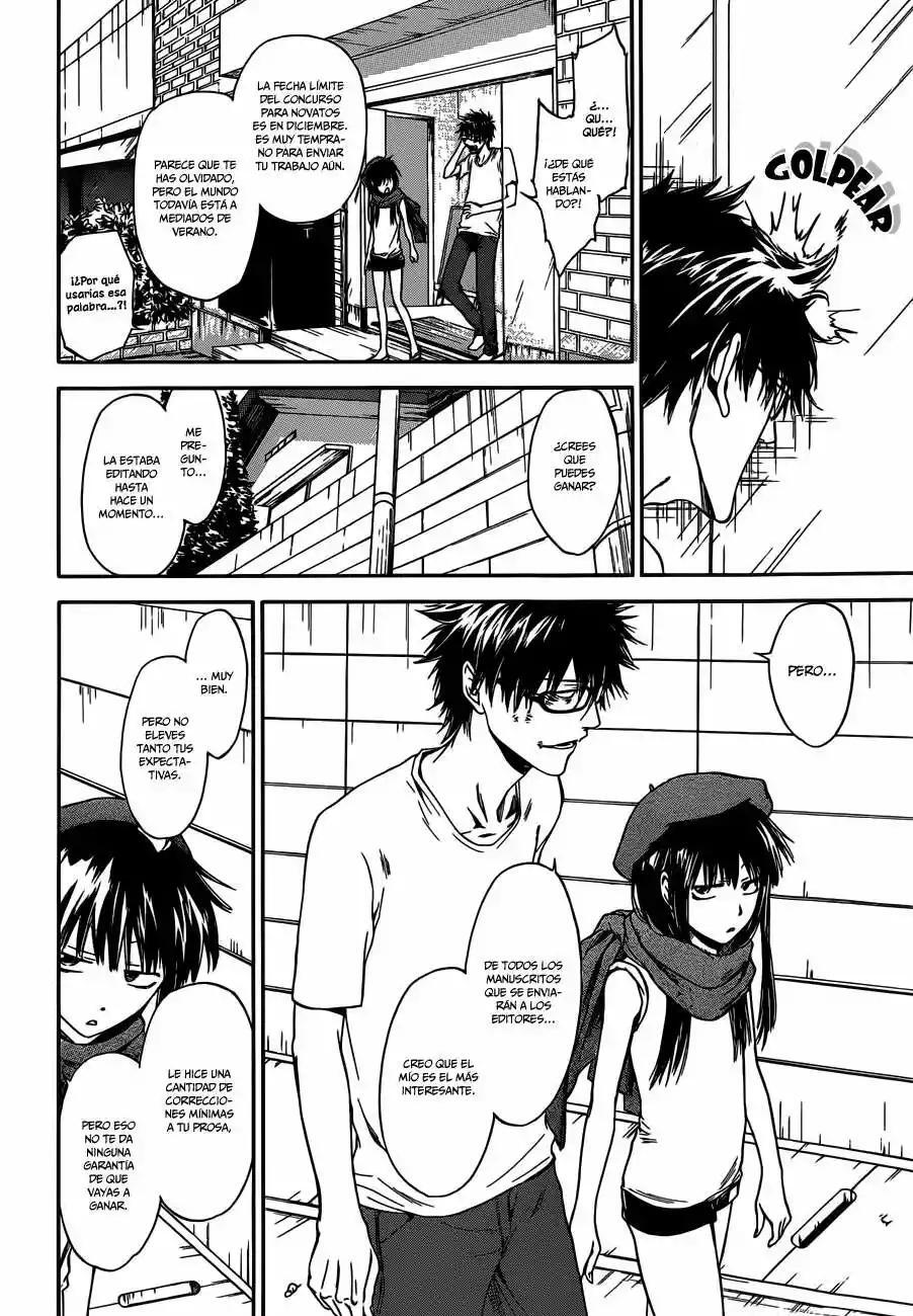 Capitulo 8 page 25