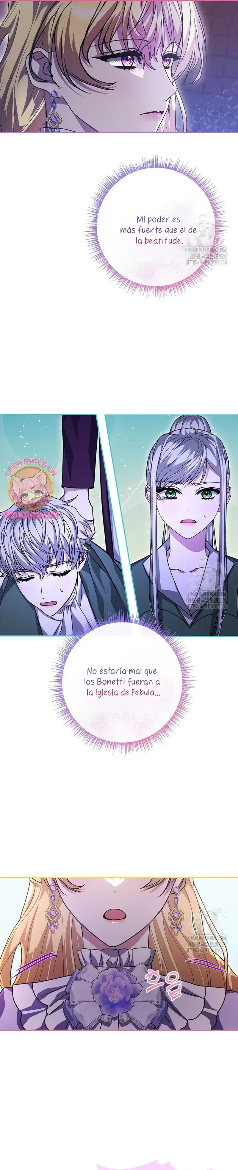 Capitulo 46 page 22
