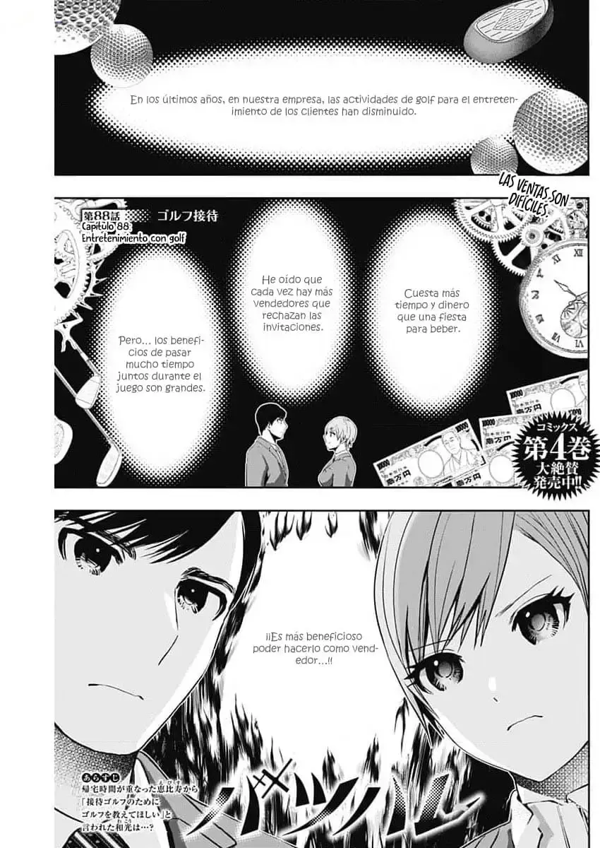 Capitulo 88 page 2