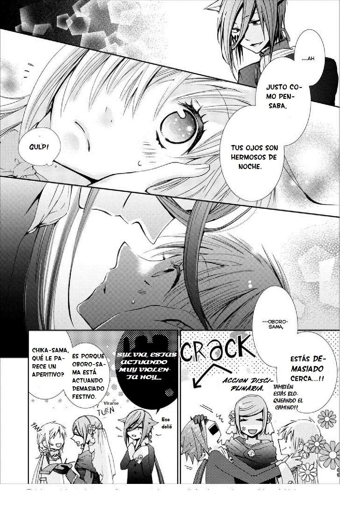 Capitulo 6 page 19