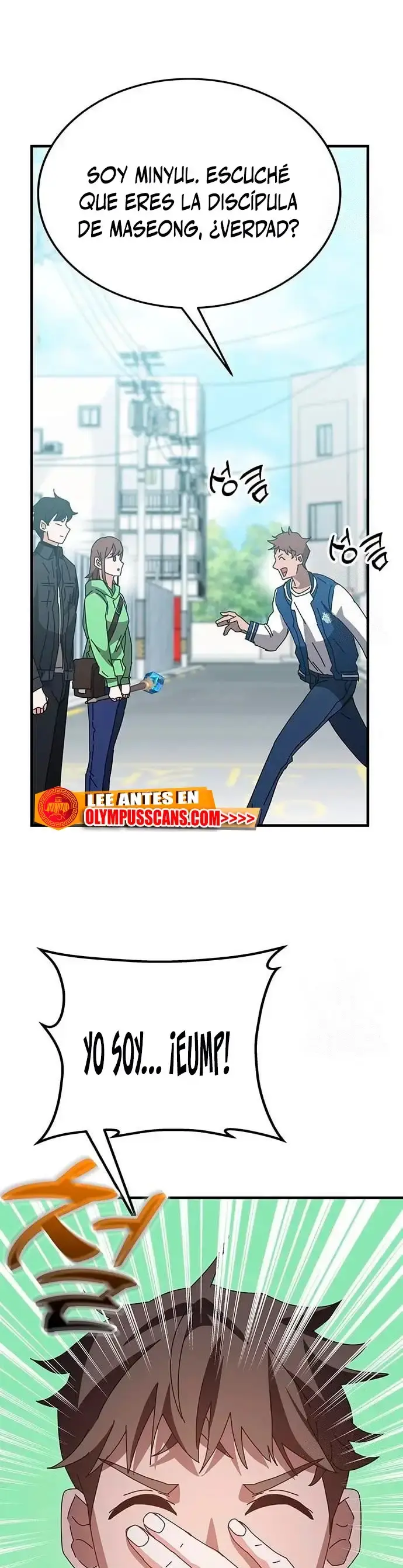 Capitulo 55 page 37