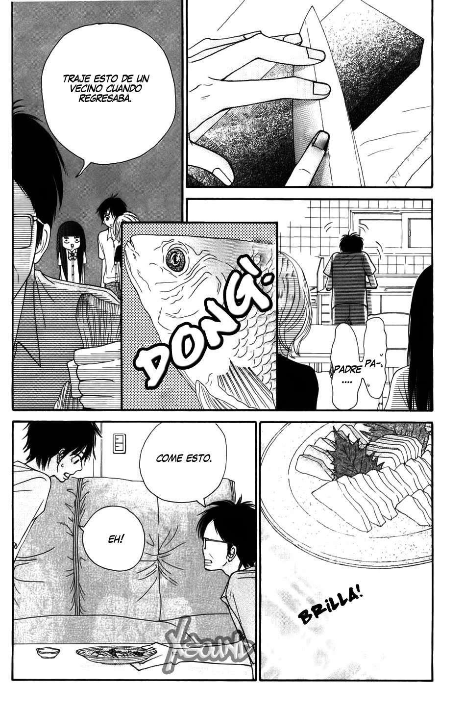 Capitulo 49 page 11