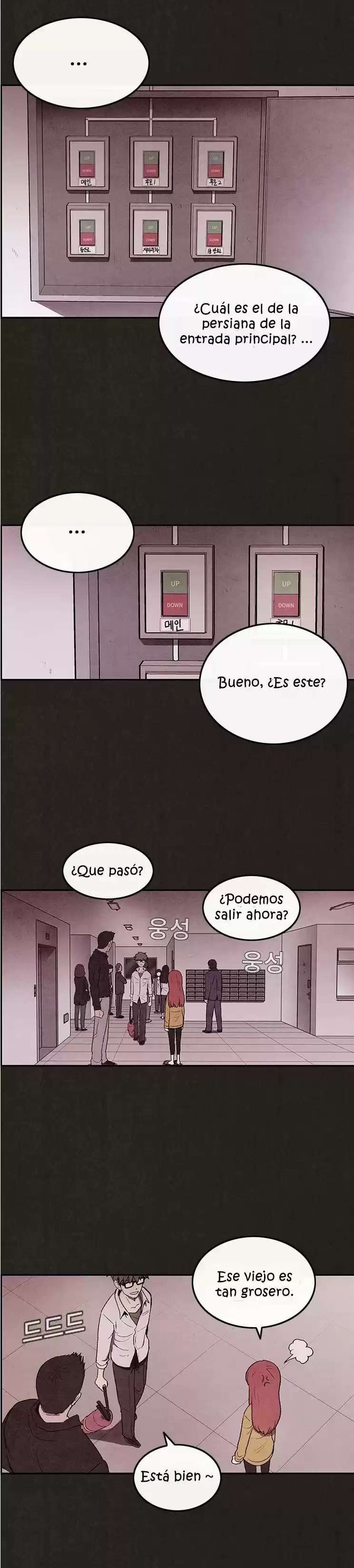 Capitulo 7 page 15
