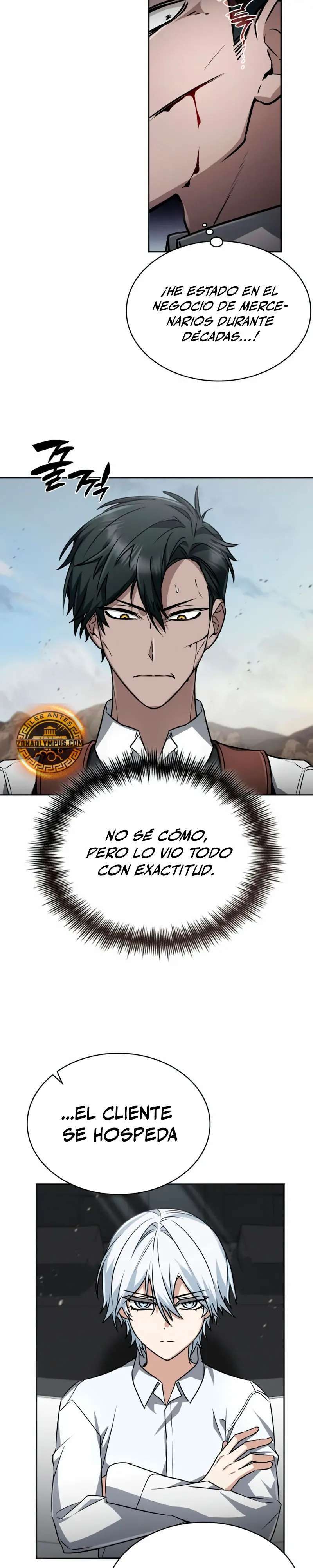 Capitulo 46 page 20