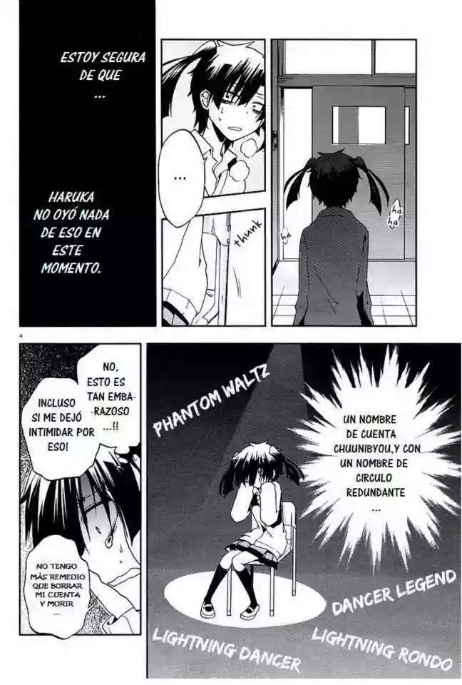 Capitulo 13 page 28