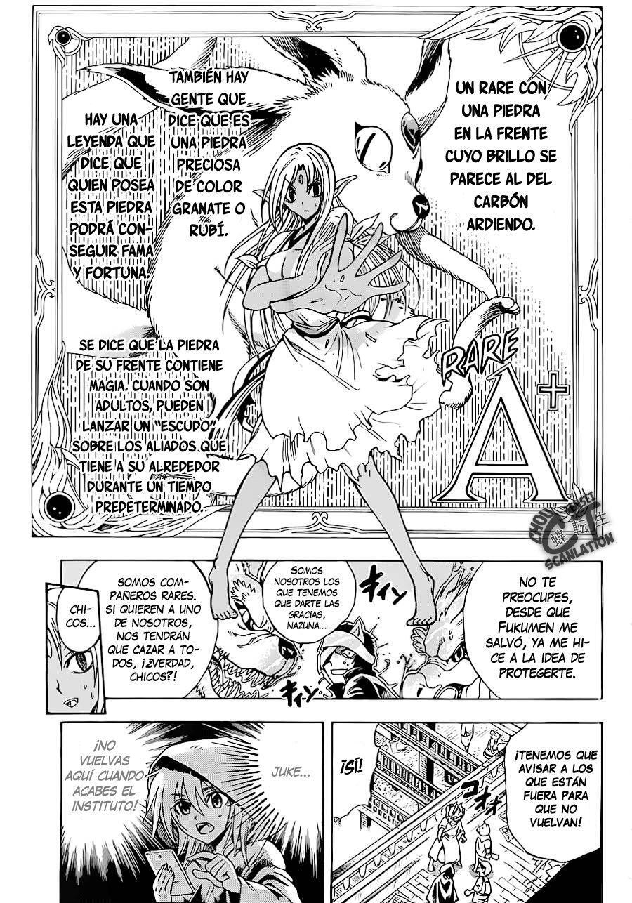 Capitulo 19 page 12