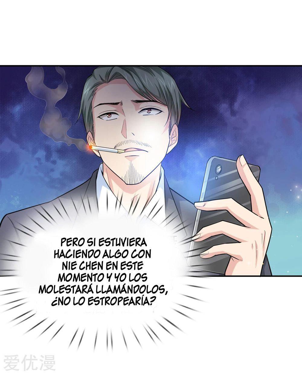 Capitulo 175 page 5