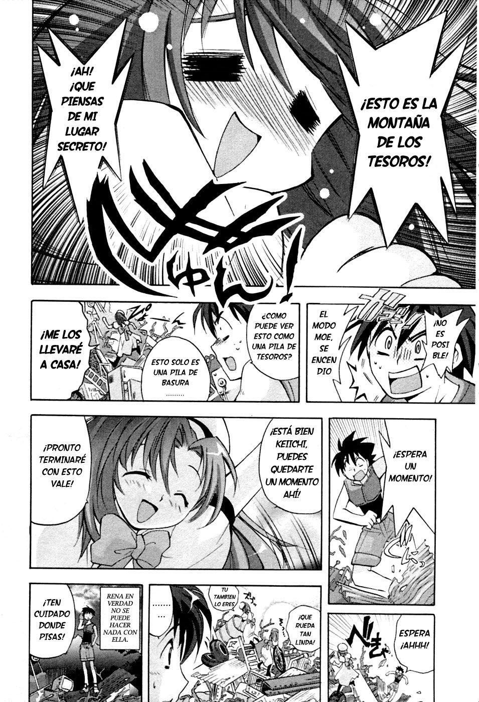 Capitulo 1 page 38