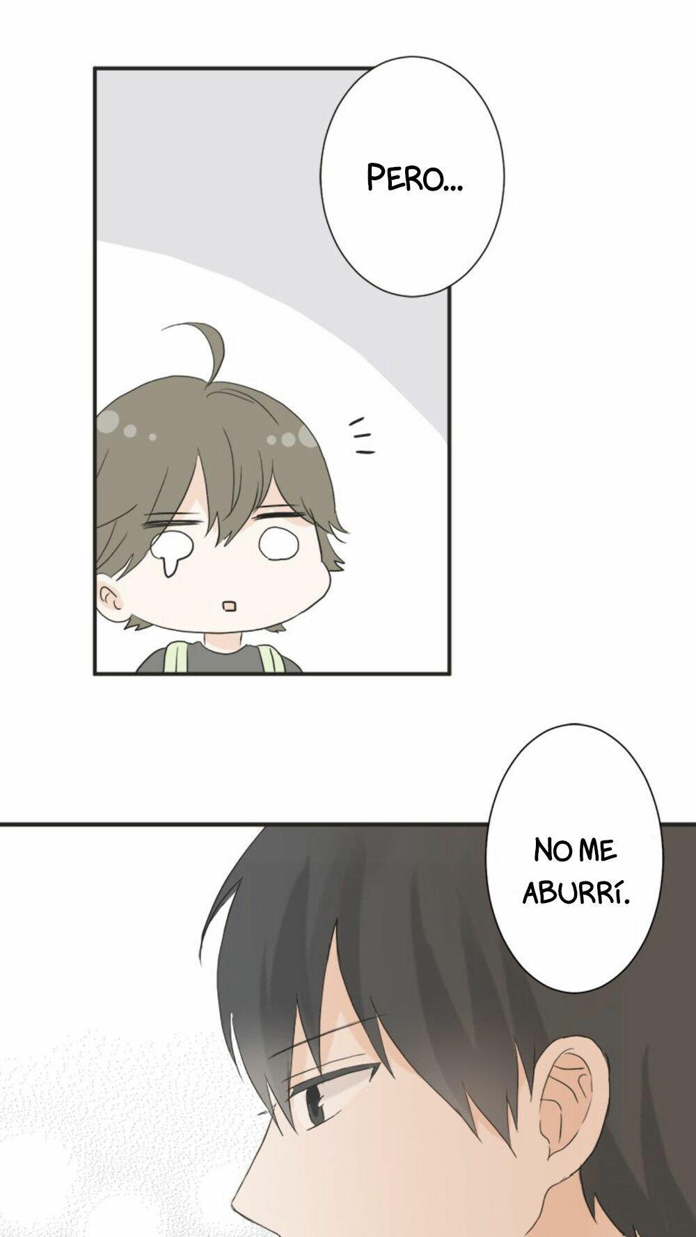Capitulo 11 page 24