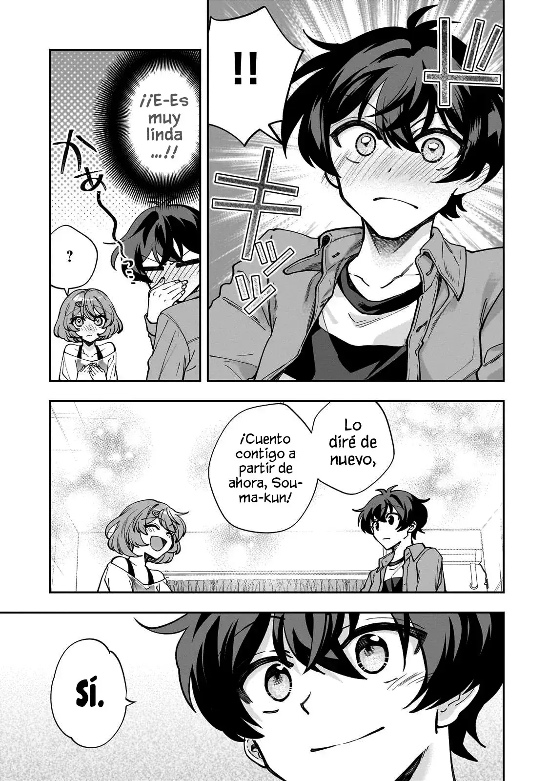 Capitulo 3.20 page 12