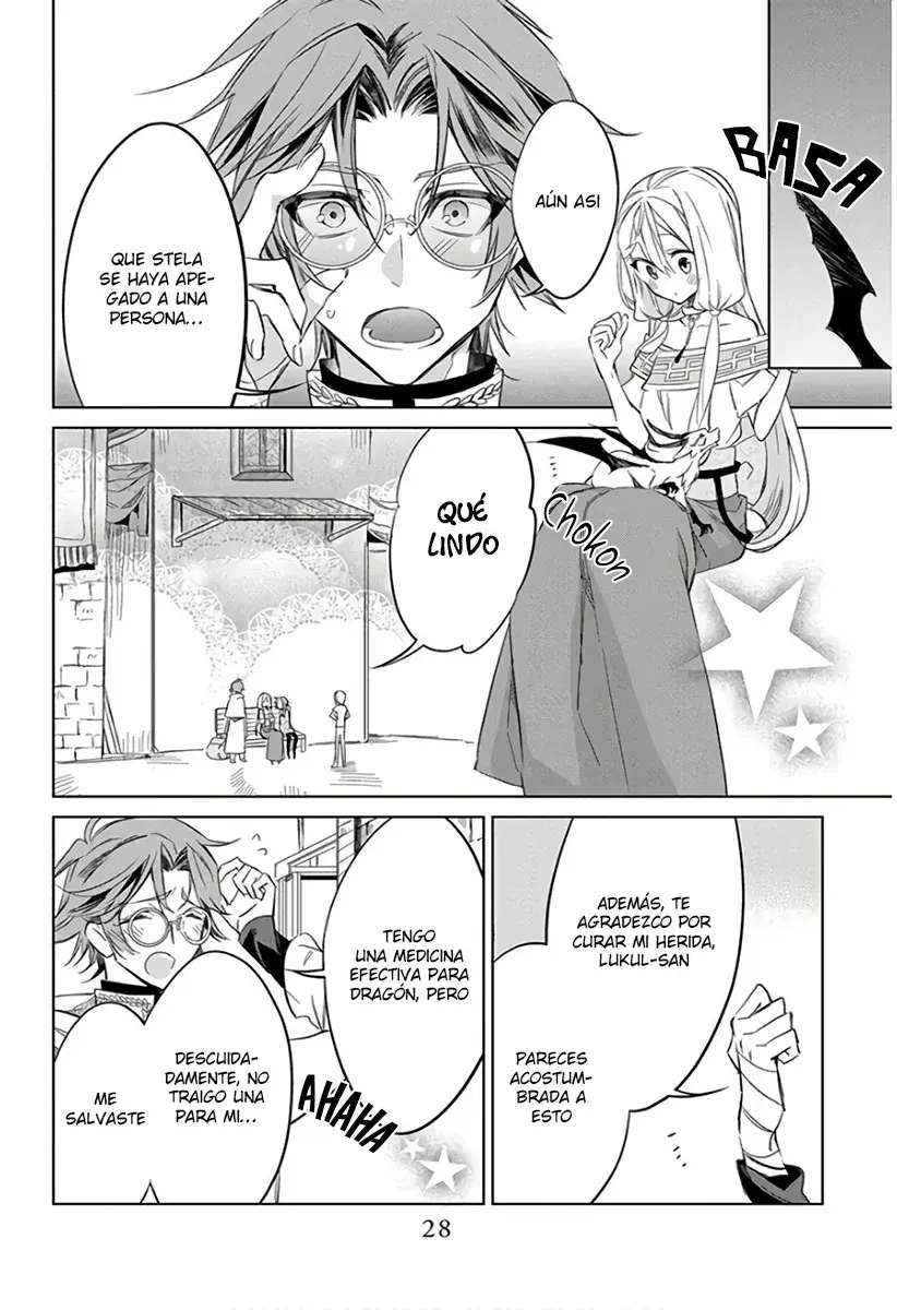 Capitulo 20 page 33