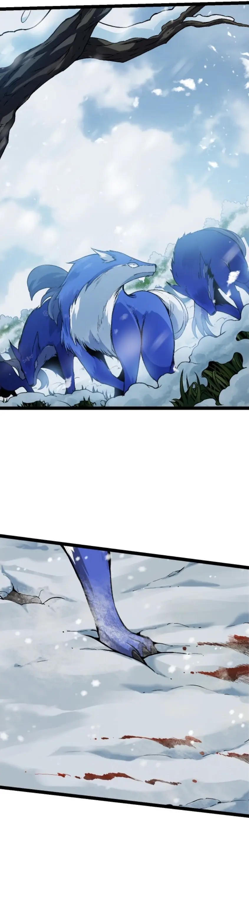 Capitulo 24 page 8
