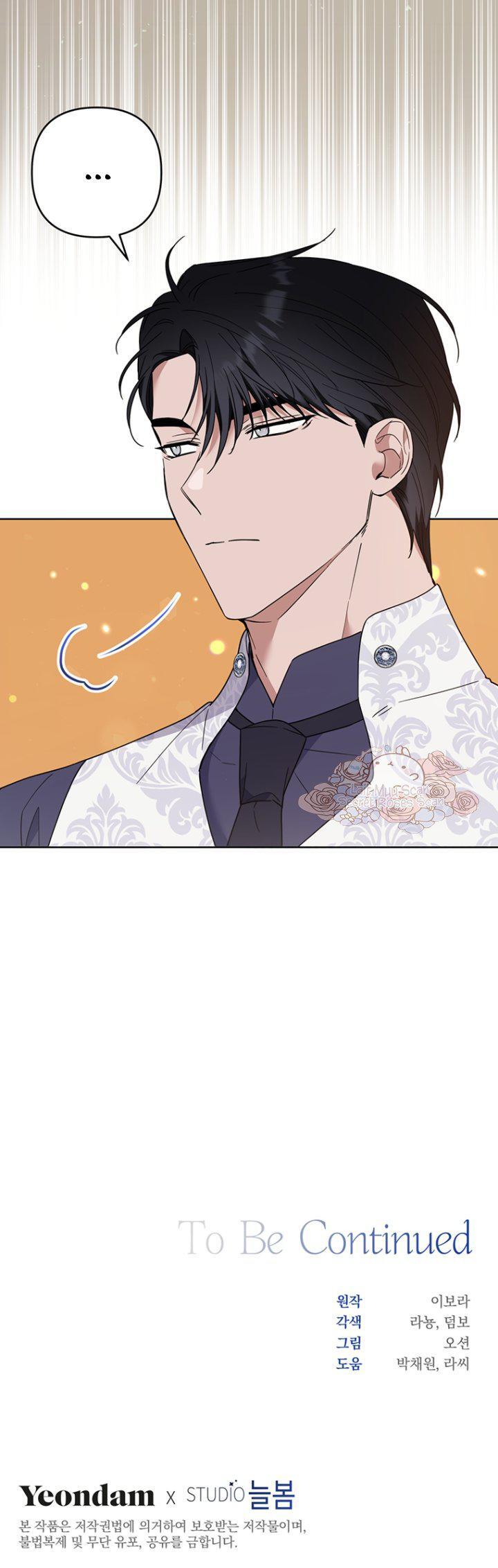 Capitulo 74 page 66