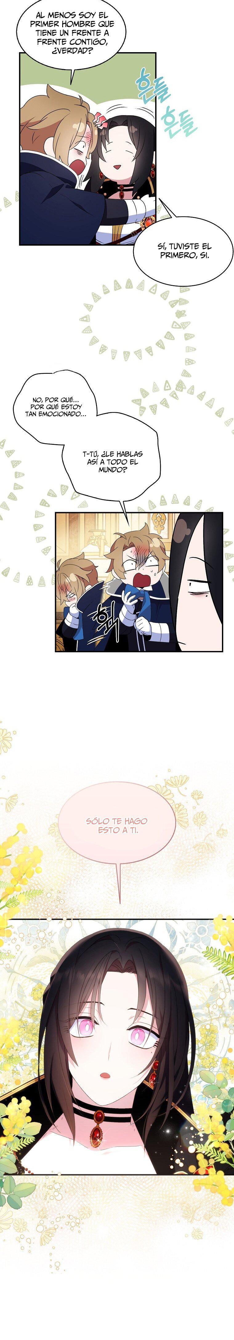 Capitulo 46 page 25
