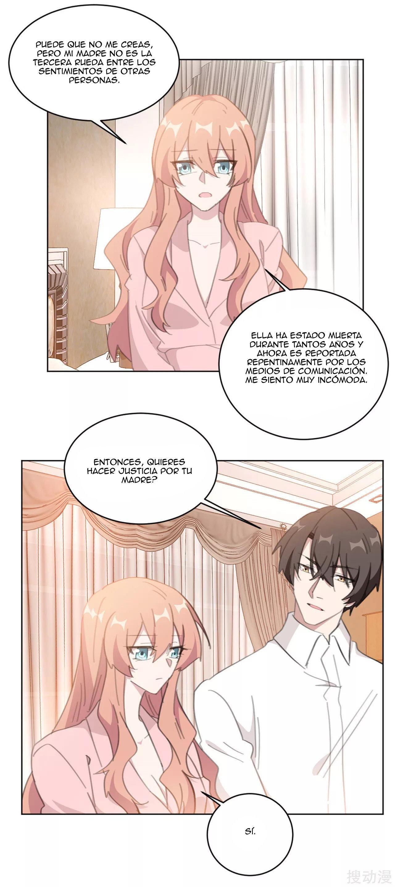 Capitulo 146 page 9