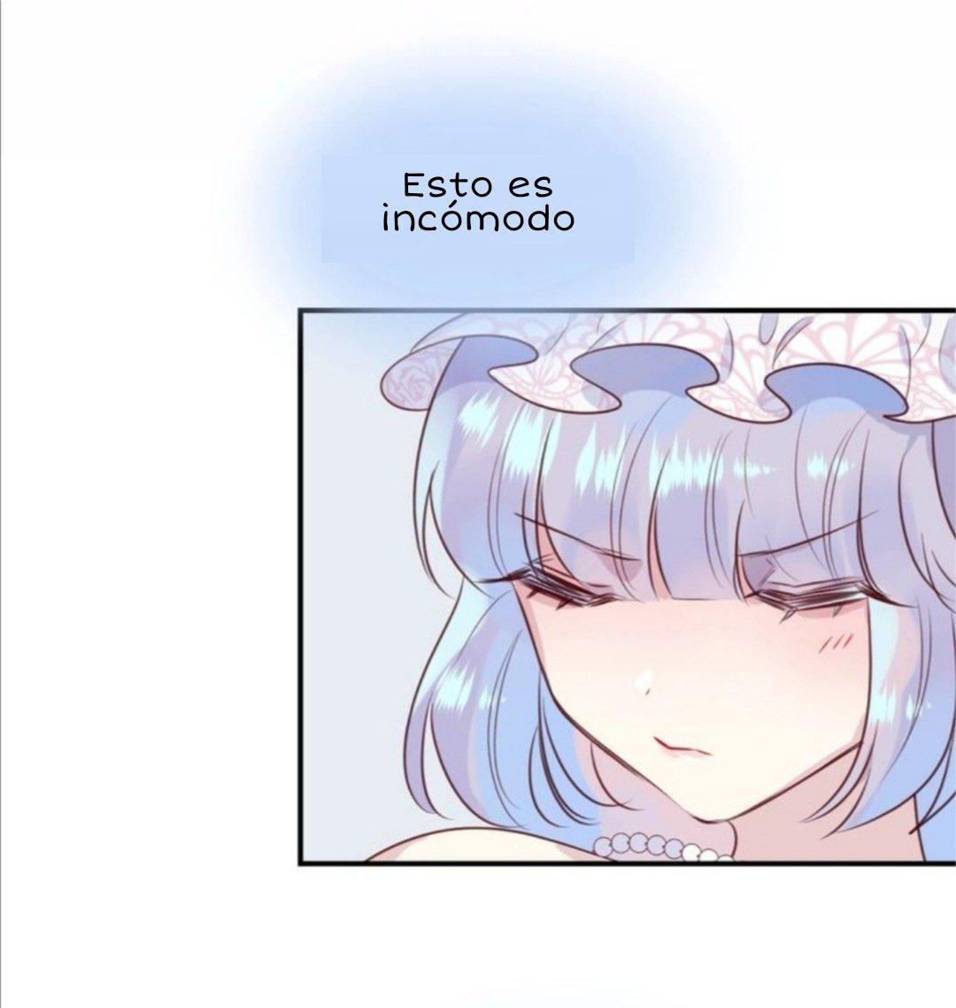 Capitulo 41 page 37