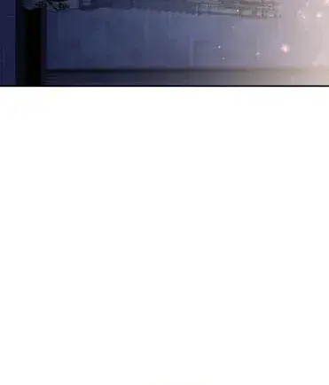 Capitulo 1 page 12