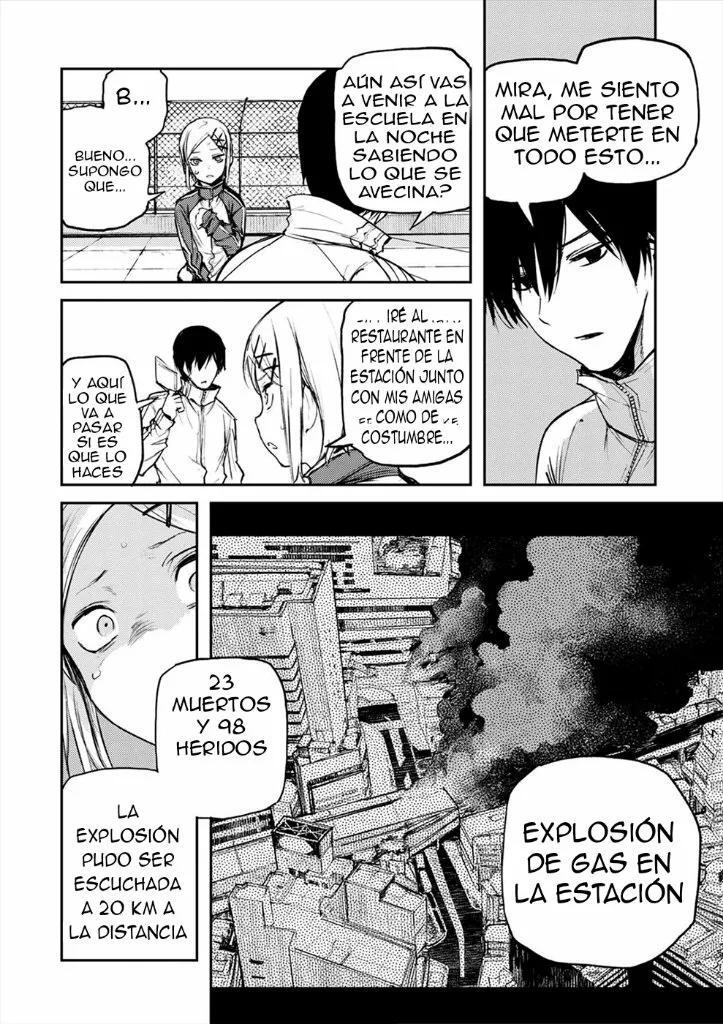 Capitulo 3 page 14