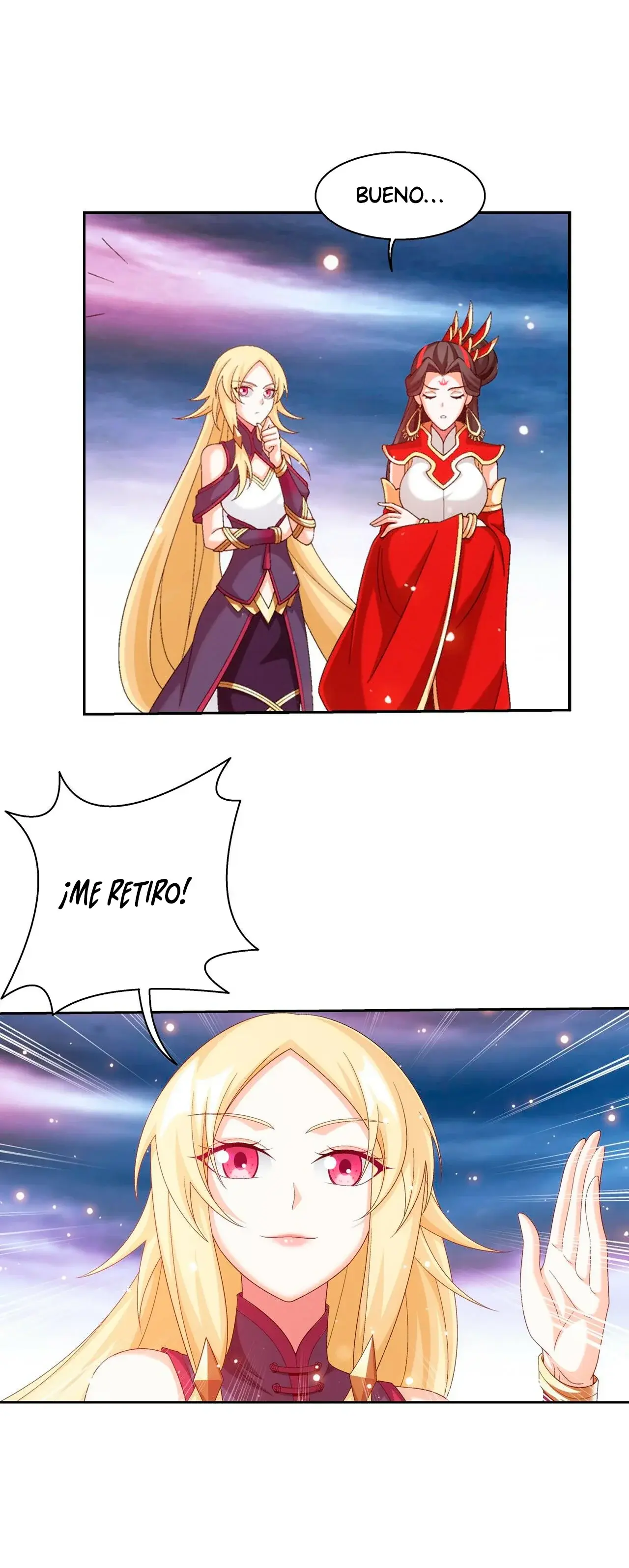 Capitulo 352 page 10
