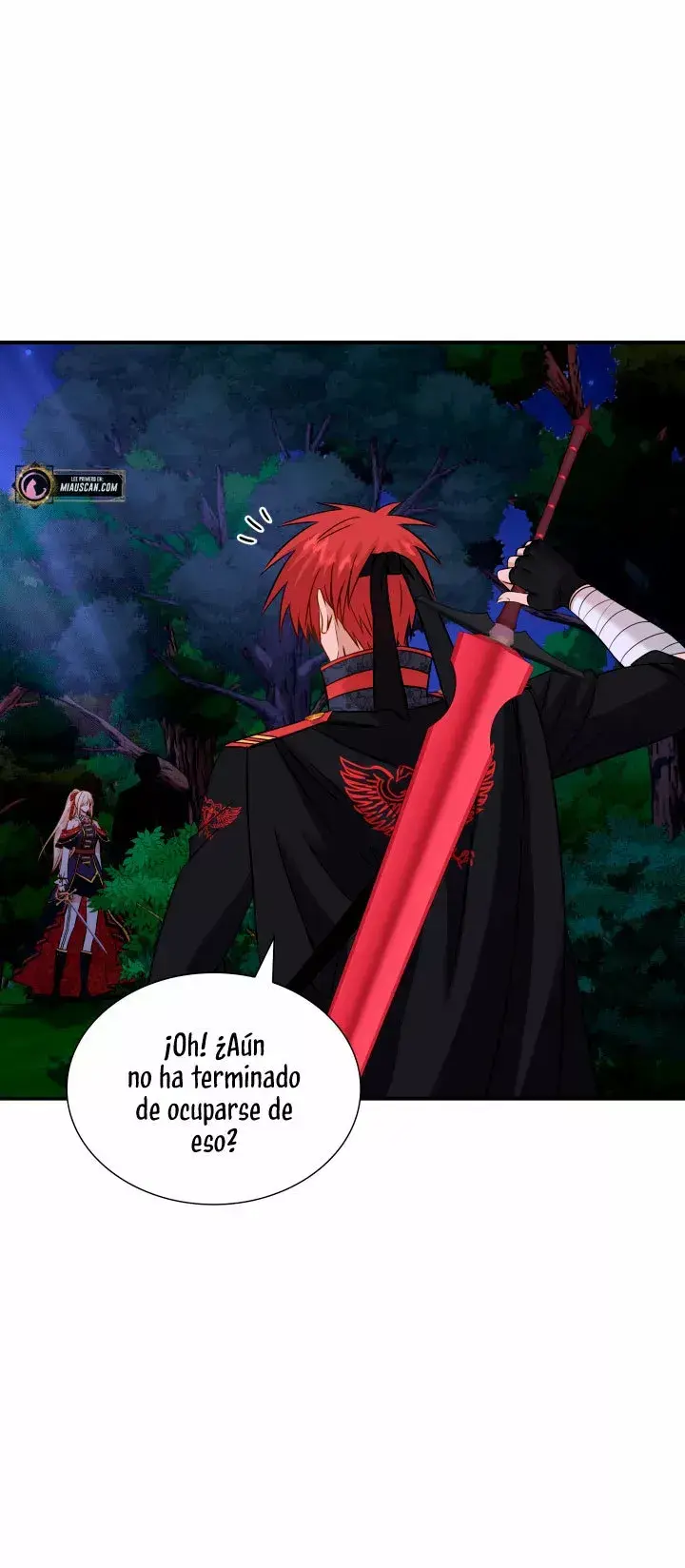 Capitulo 43 page 15