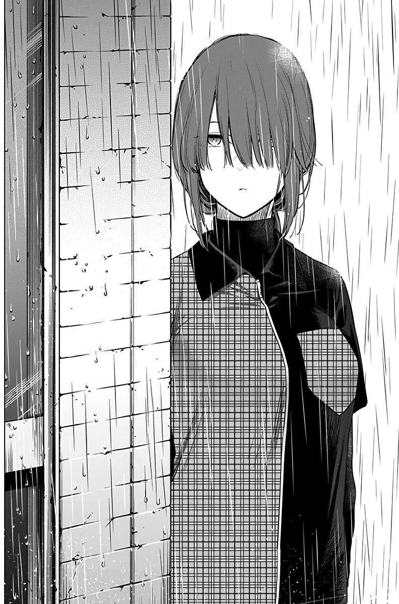 Capitulo 6 page 16