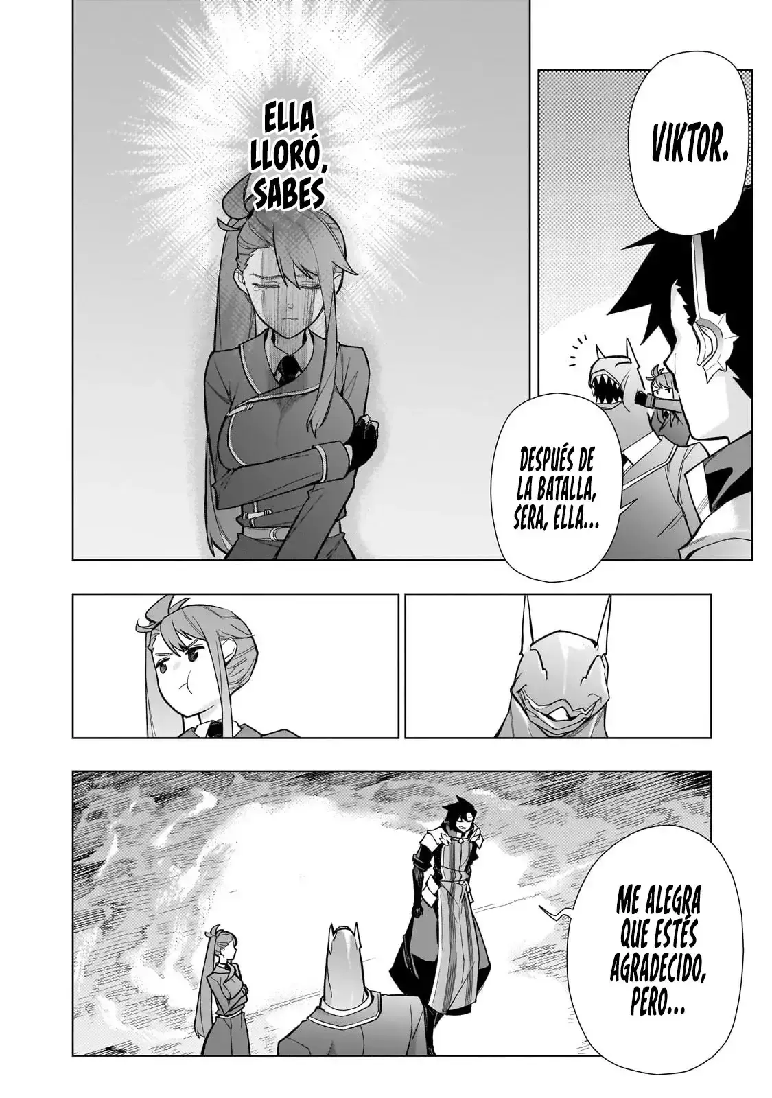 Capitulo 150 page 18