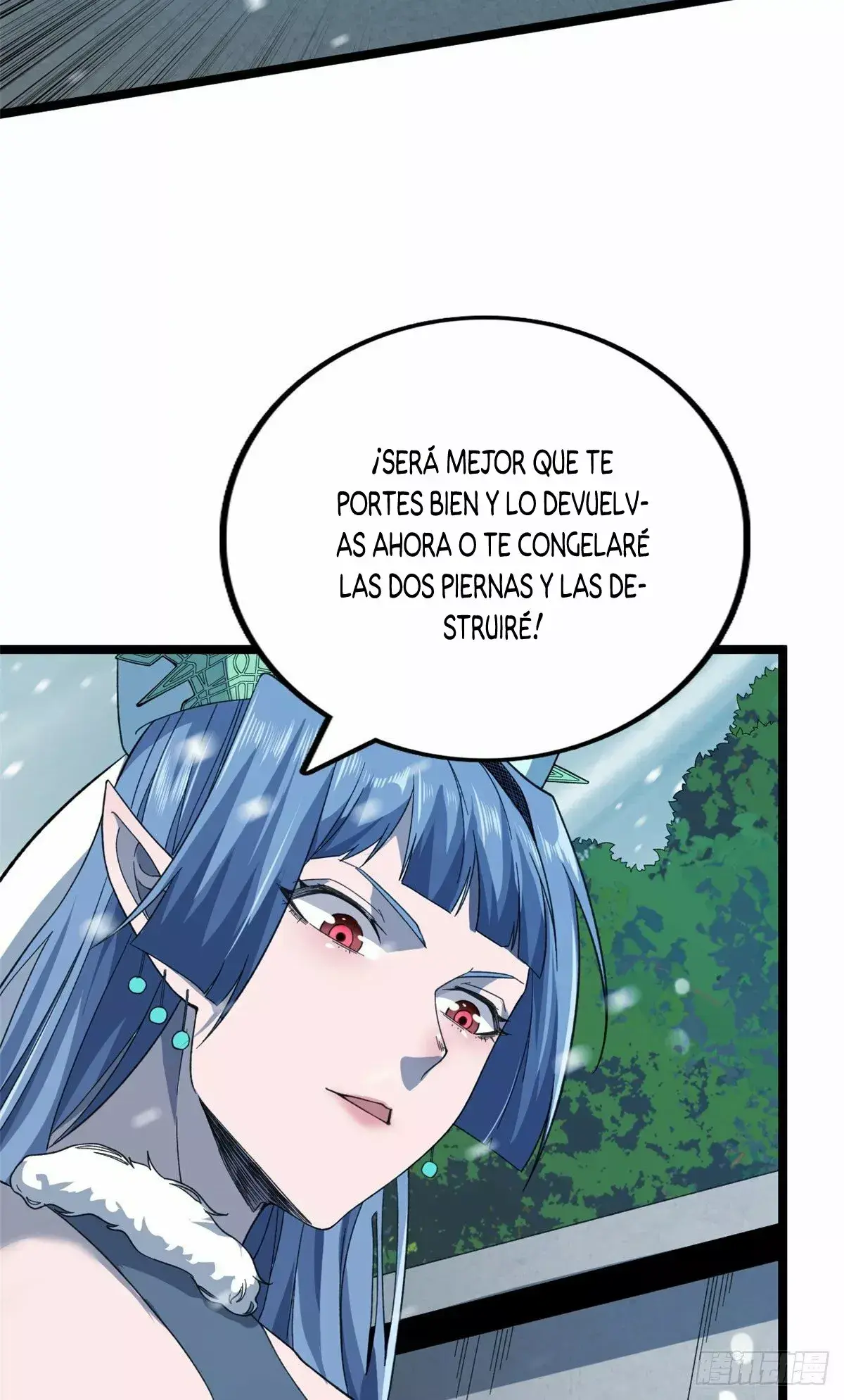 Capitulo 21 page 12