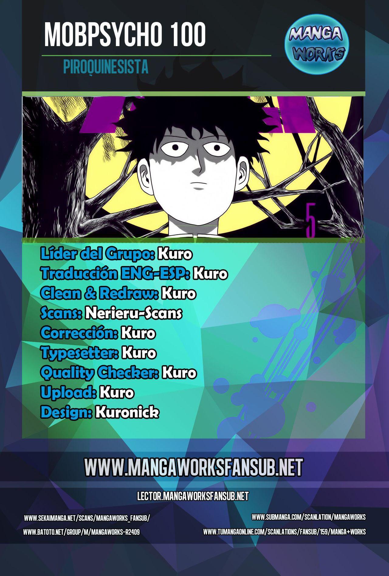 Capitulo 40 page 1