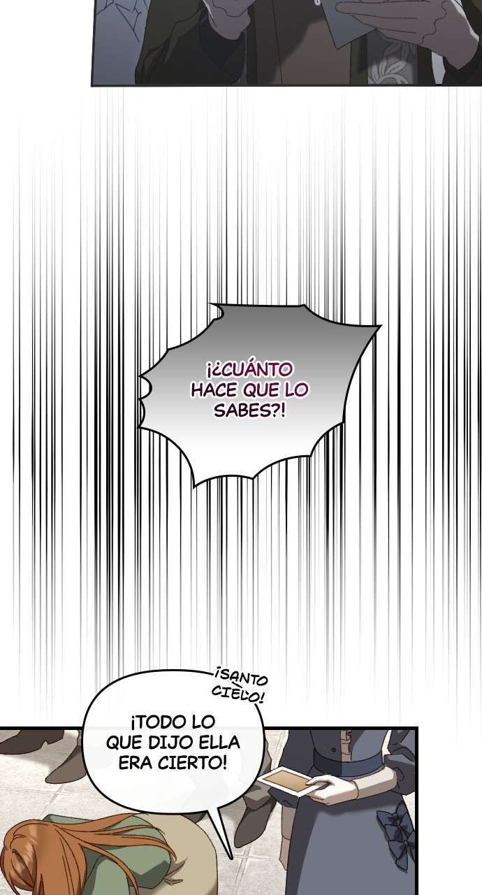 Capitulo 18 page 58
