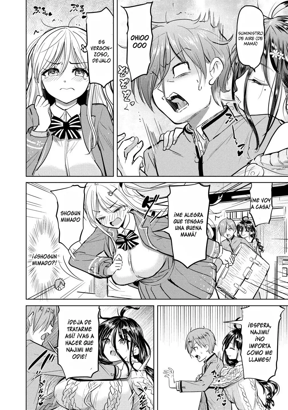 Capitulo 1 page 12