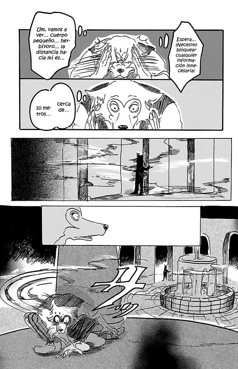 Capitulo 3 page 20