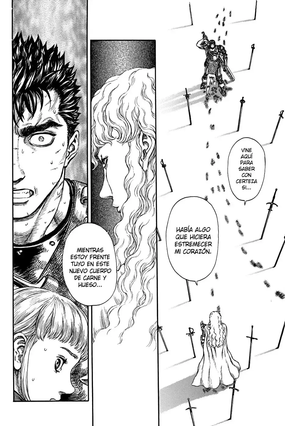 Capitulo 178 page 10