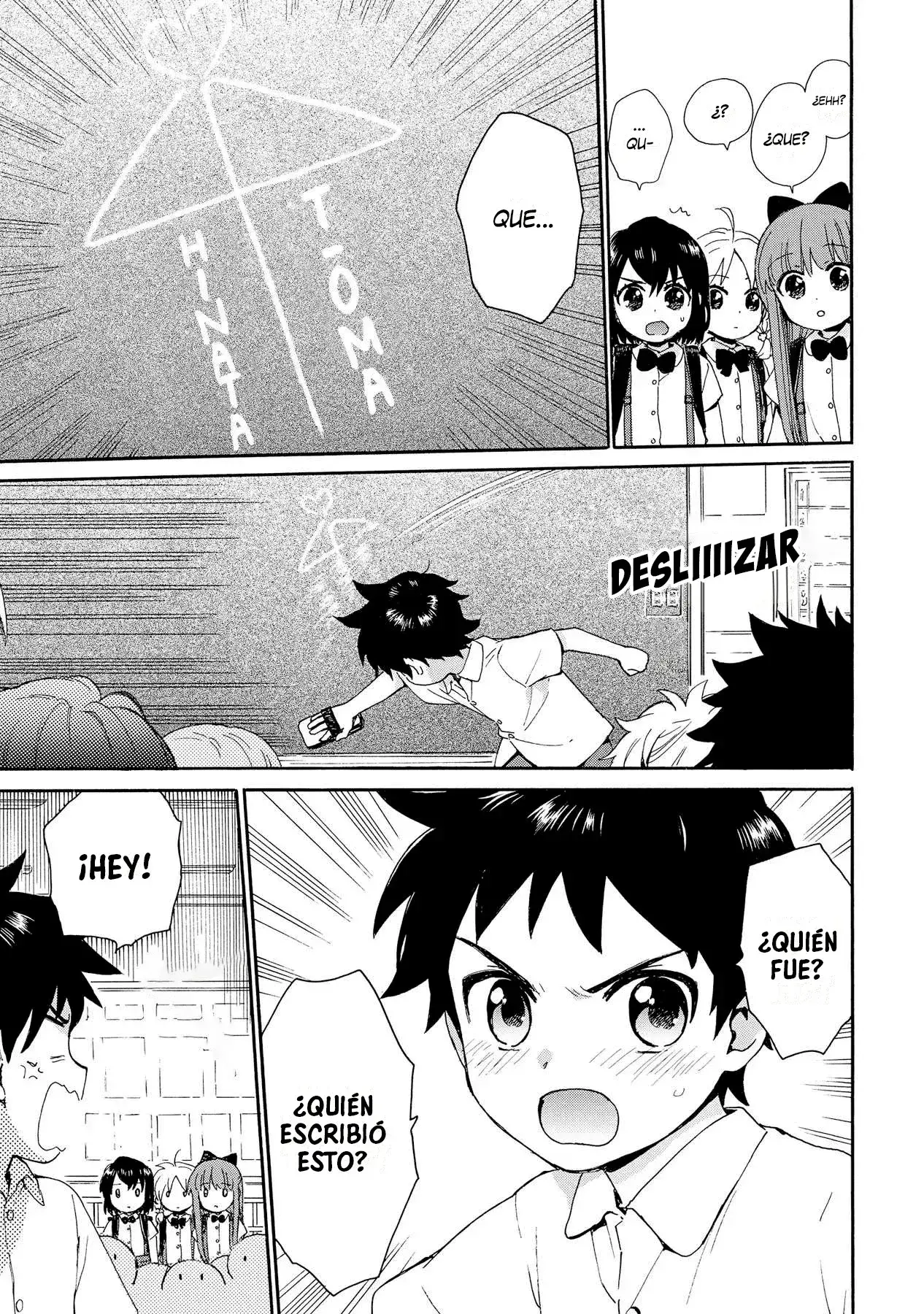 Capitulo 89 page 4