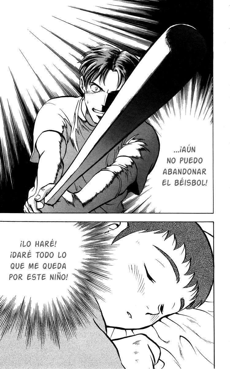 Capitulo 2 page 33
