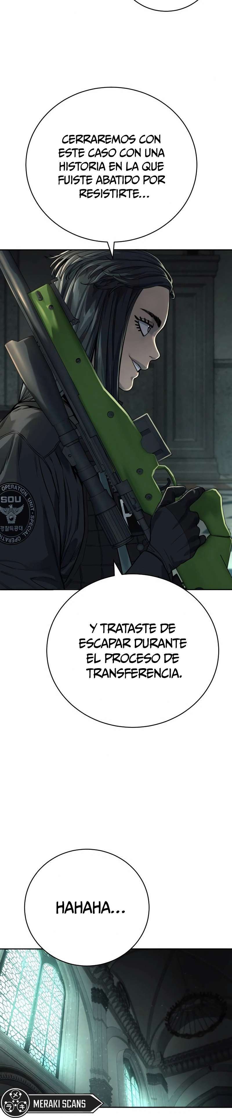 Capitulo 61 page 21