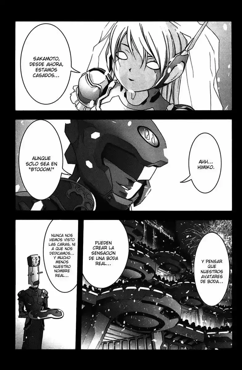 Capitulo 27 page 4