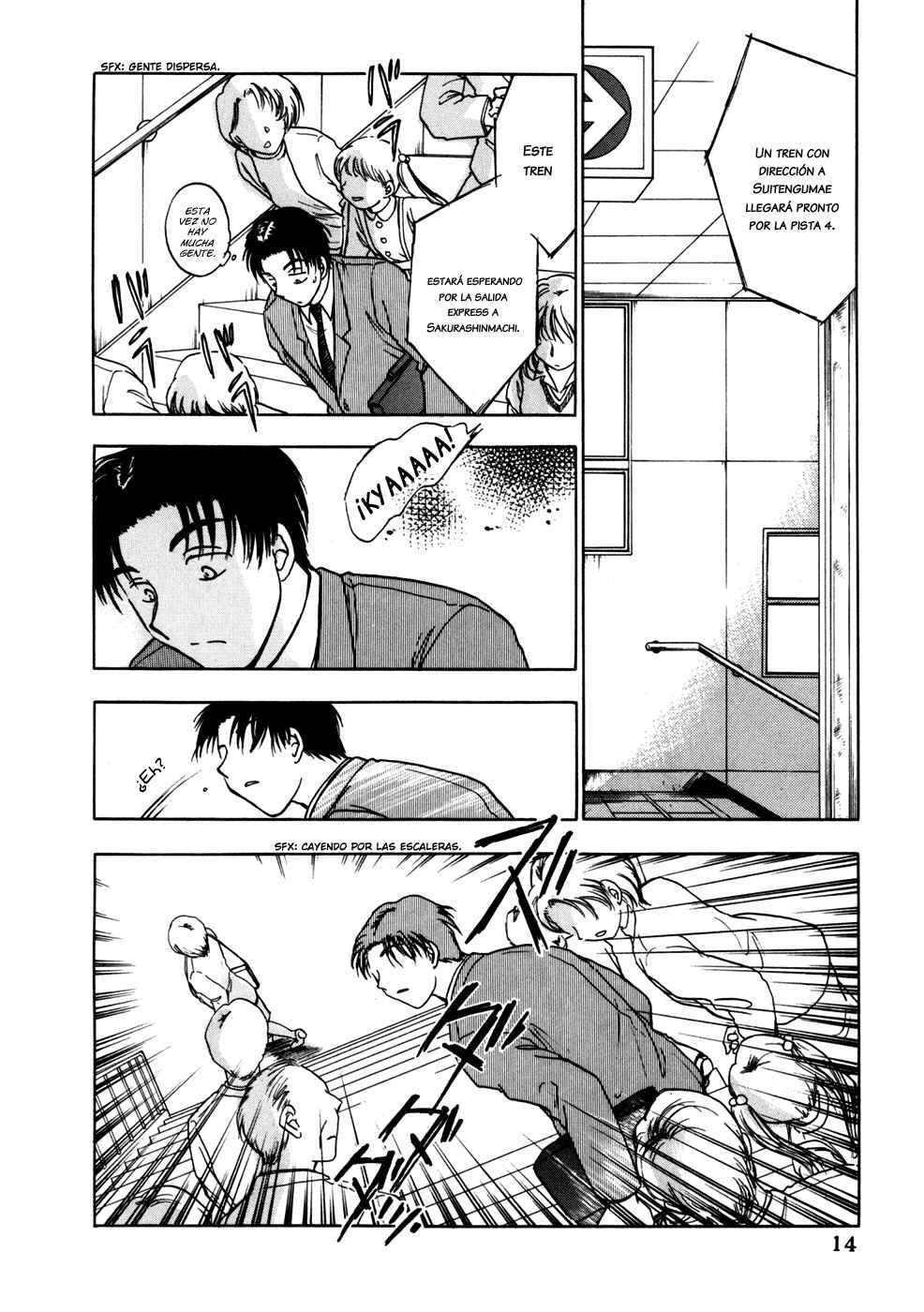 Capitulo 1 page 18
