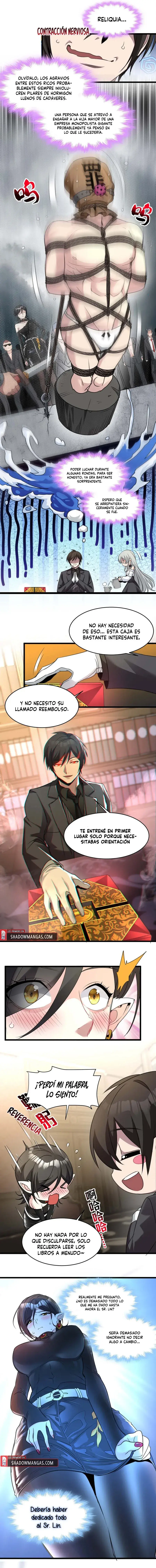 Capitulo 89 page 9