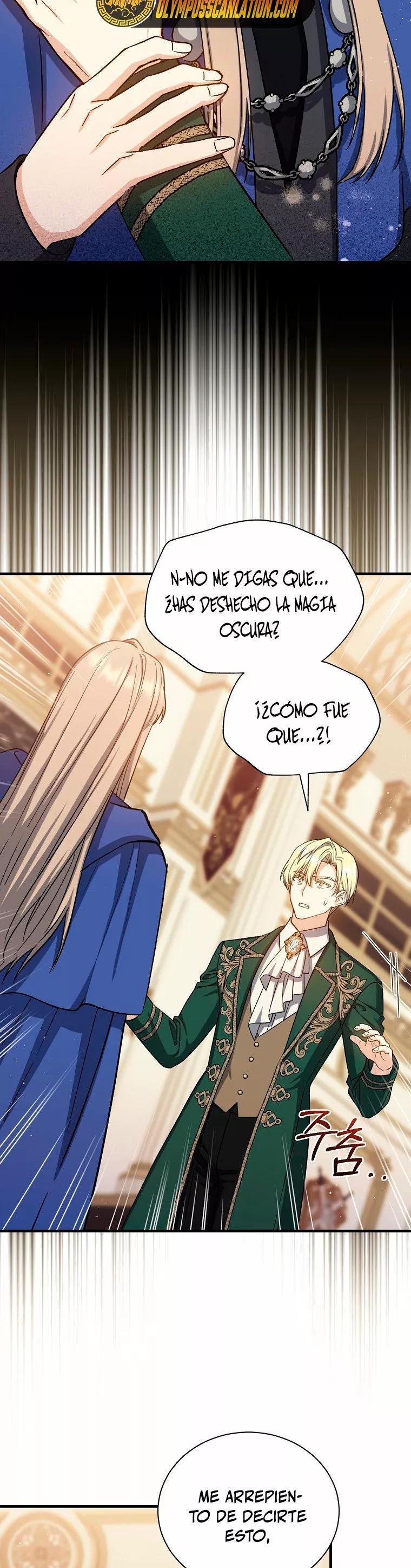 Capitulo 74 page 17