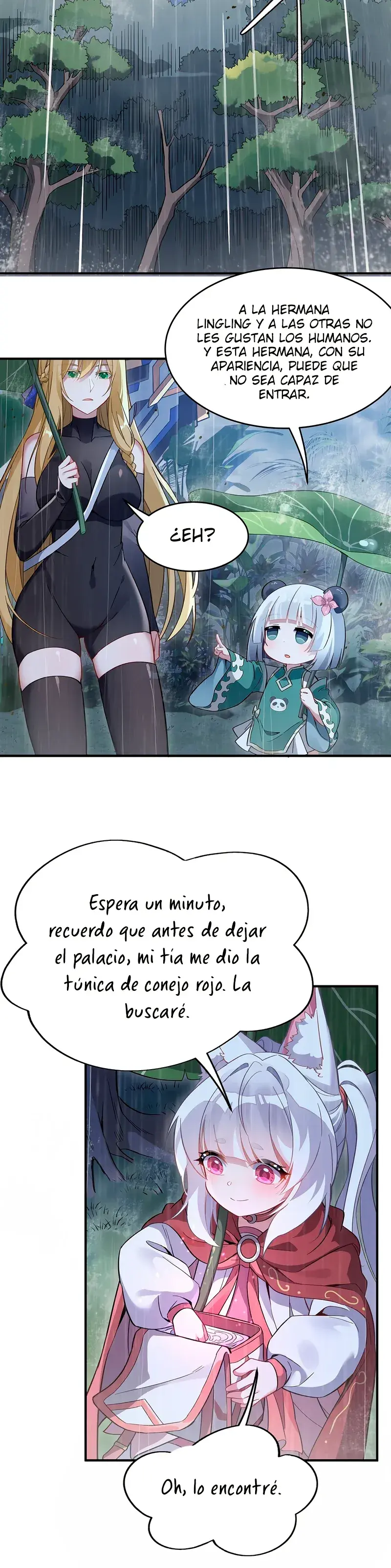 Capitulo 227 page 21