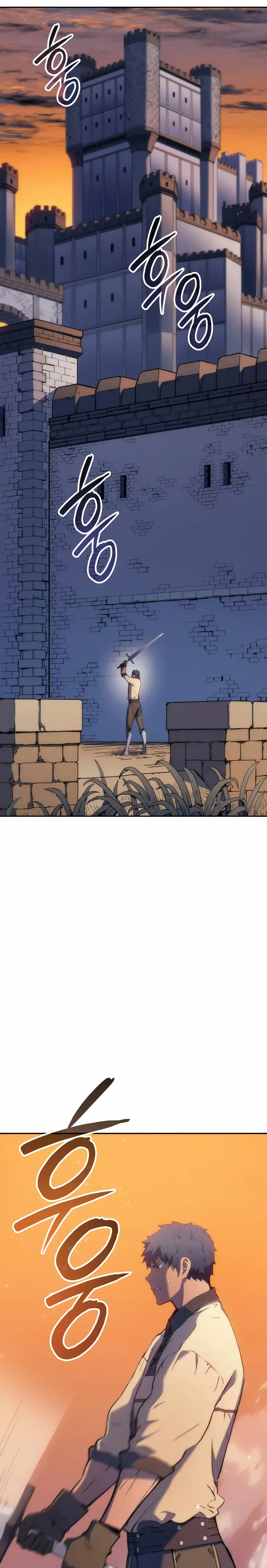 Capitulo 22 page 14