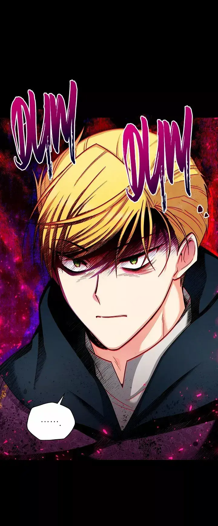 Capitulo 104 page 7