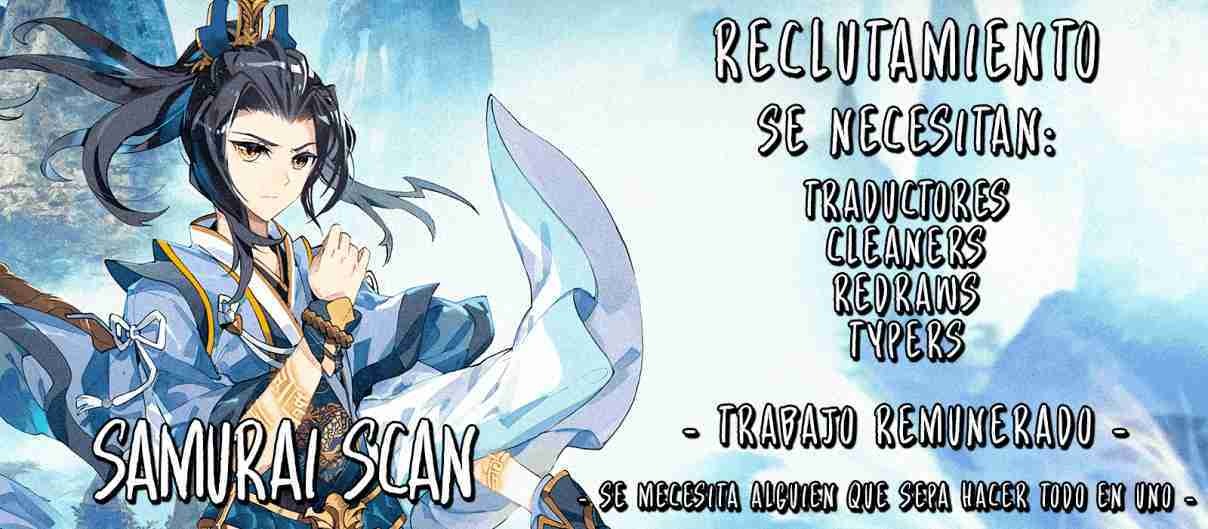 Capitulo 988 page 10